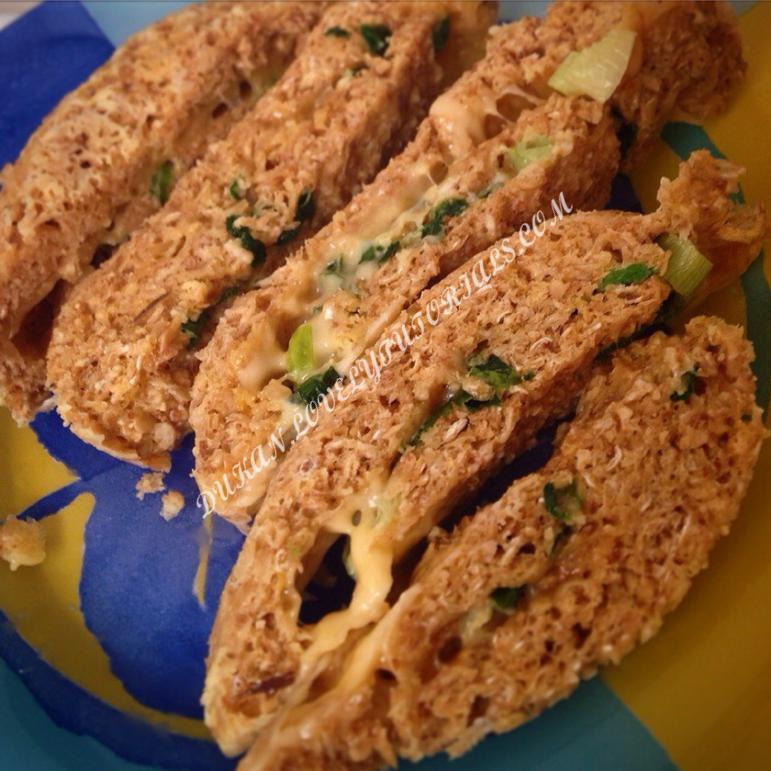 Название: Dukan.jpg
Просмотров: 157
Размер: 88.1 Кб