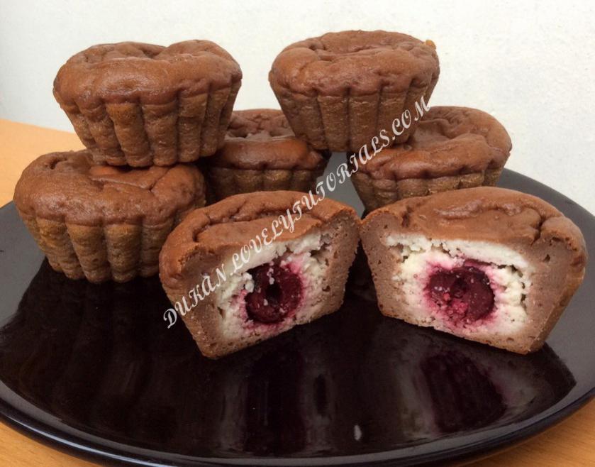 Название: Dukan.jpg
Просмотров: 87
Размер: 66.7 Кб