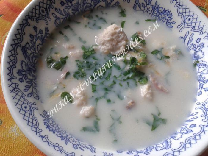 Название: Dukan.jpg
Просмотров: 72
Размер: 54.8 Кб