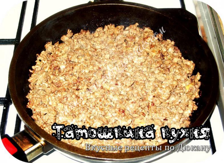 Название: 4.jpg
Просмотров: 234
Размер: 101.4 Кб