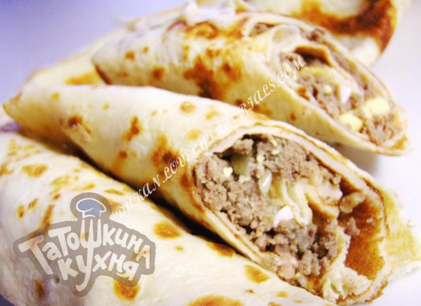 Название: 6.jpg
Просмотров: 218
Размер: 63.7 Кб