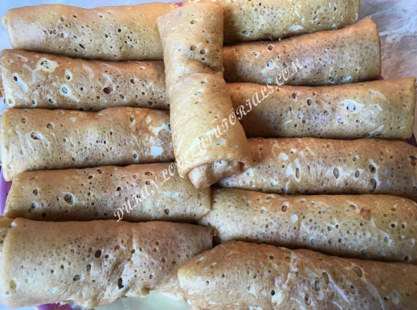 Название: Dukan.jpg
Просмотров: 274
Размер: 94.7 Кб