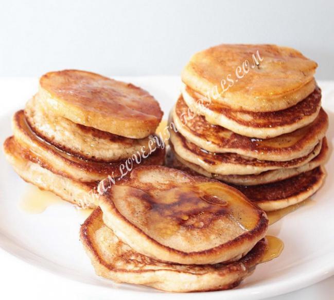 Название: Dukan.jpg
Просмотров: 190
Размер: 48.1 Кб