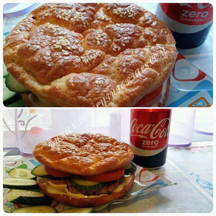 Название: Dukan.jpg
Просмотров: 112
Размер: 94.2 Кб