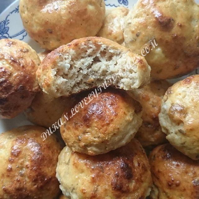 Название: Dukan2.jpg
Просмотров: 108
Размер: 77.2 Кб