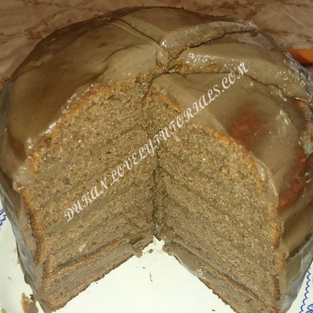 Название: Dukan3.jpg
Просмотров: 129
Размер: 72.0 Кб