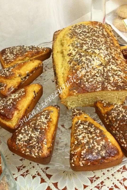 Название: 1.jpg
Просмотров: 140
Размер: 86.5 Кб