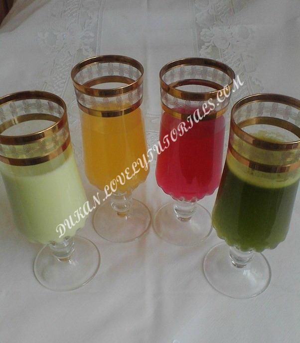 Название: Dukan.jpg
Просмотров: 75
Размер: 88.8 Кб