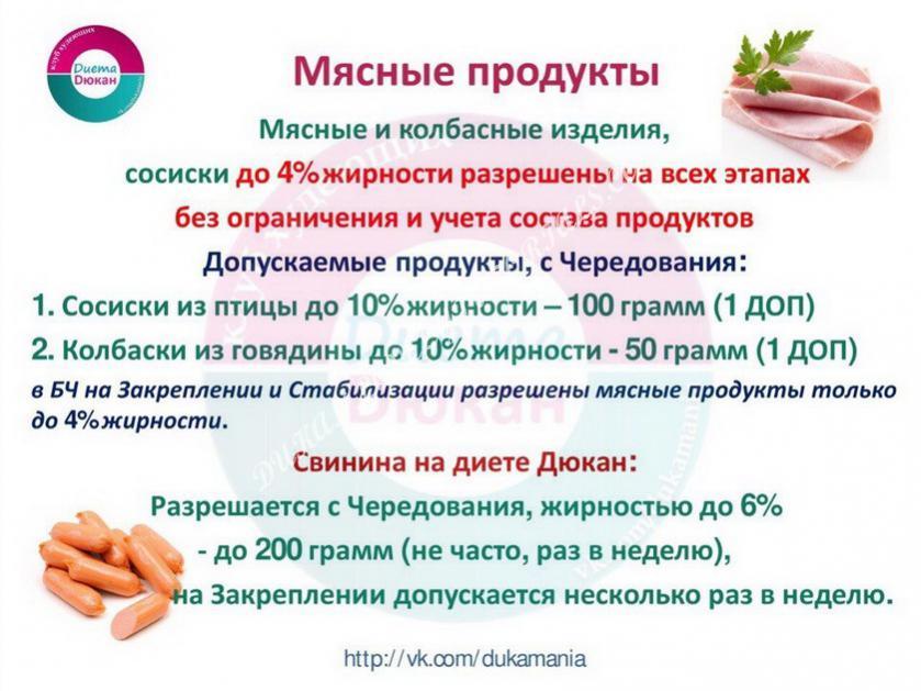 Название: 37.jpg
Просмотров: 351

Размер: 70.2 Кб