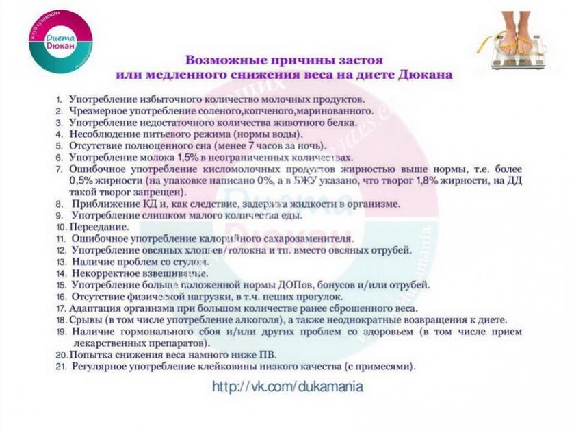 Название: 53.jpg
Просмотров: 354

Размер: 75.6 Кб