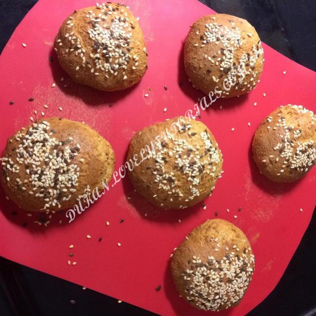 Название: Dukan.jpg
Просмотров: 119
Размер: 65.6 Кб