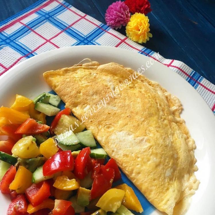 Название: Dukan.jpg
Просмотров: 106
Размер: 90.4 Кб