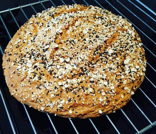 Название: dukan3.jpg
Просмотров: 87
Размер: 104.1 Кб