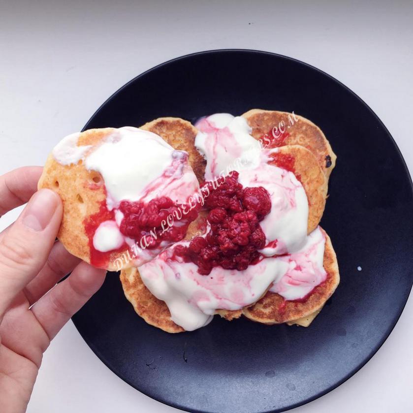 Название: пп сырники.jpg
Просмотров: 155
Размер: 72.1 Кб