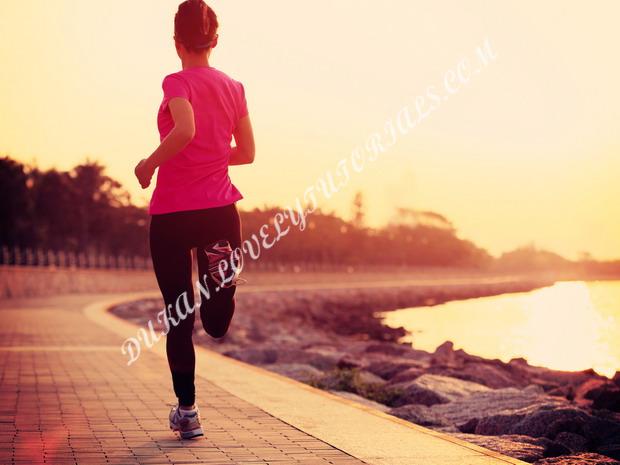 Название: 1.jpg
Просмотров: 241
Размер: 67.8 Кб