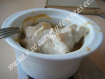 Название: 1.jpg
Просмотров: 98
Размер: 26.3 Кб