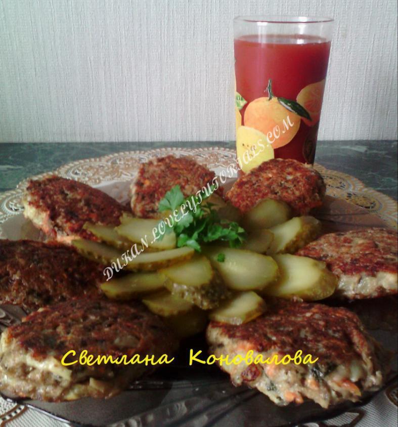 Название: 1.jpg
Просмотров: 70
Размер: 89.8 Кб