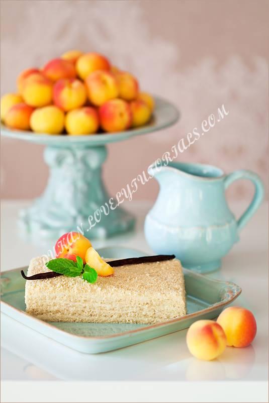 Название: 1.jpg
Просмотров: 240
Размер: 34.8 Кб