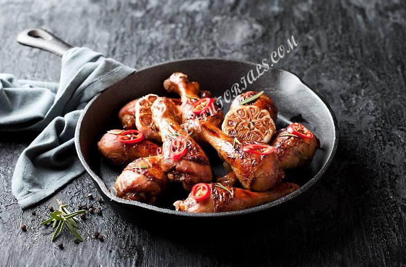 Название: 1.jpg
Просмотров: 158
Размер: 75.2 Кб