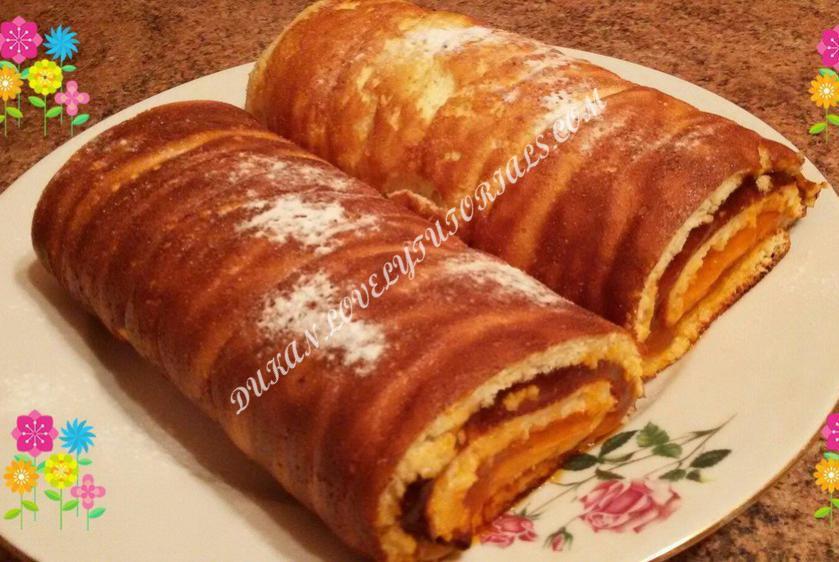 Название: image.jpg
Просмотров: 176
Размер: 76.4 Кб