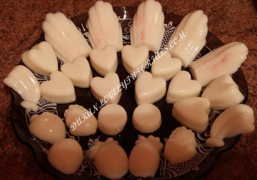 Название: Dukan.jpg
Просмотров: 141
Размер: 58.3 Кб