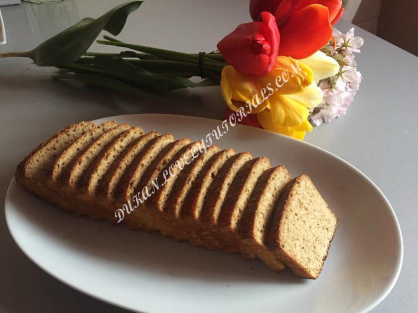 Название: Dukan.jpg
Просмотров: 91
Размер: 55.3 Кб