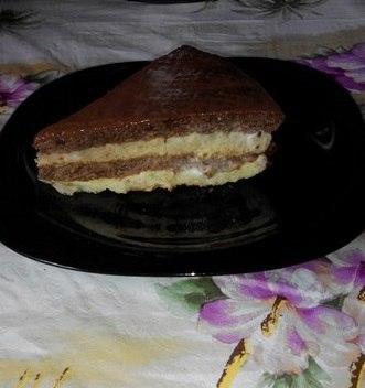 Название: Dukan.jpg
Просмотров: 98
Размер: 23.0 Кб