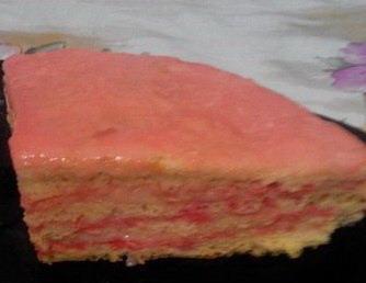 Название: Dukan.jpg
Просмотров: 122
Размер: 17.6 Кб