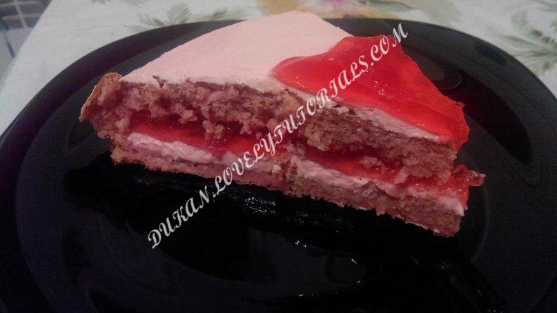 Название: Dukan.jpg
Просмотров: 153
Размер: 56.6 Кб