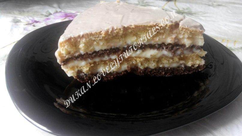 Название: Dukan.jpg
Просмотров: 177
Размер: 53.1 Кб