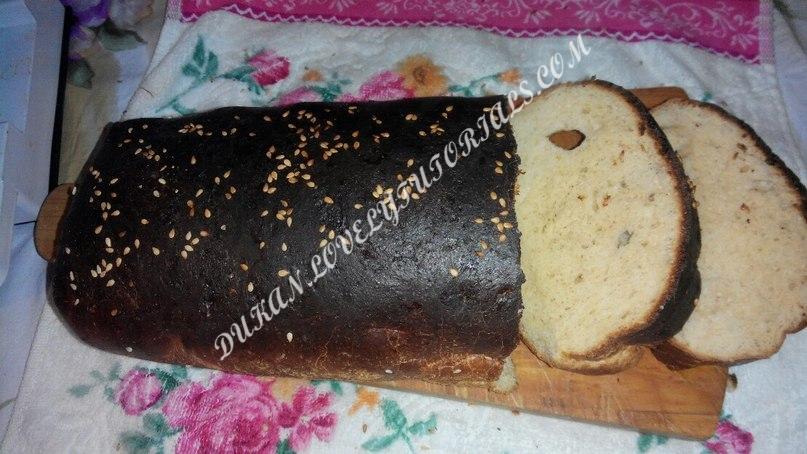 Название: Dukan.jpg
Просмотров: 124
Размер: 93.6 Кб