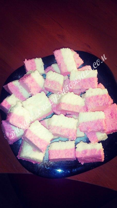 Название: Dukan.jpg
Просмотров: 125
Размер: 60.8 Кб