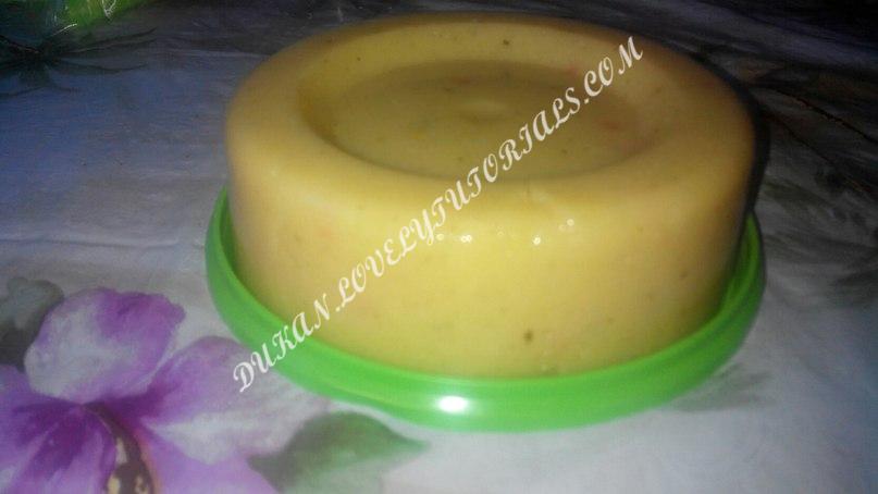 Название: Dukan.jpg
Просмотров: 145
Размер: 37.8 Кб