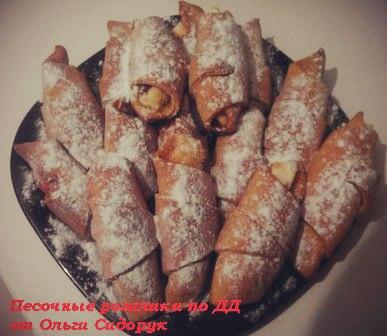 Название: Dukan.jpg
Просмотров: 94
Размер: 32.5 Кб