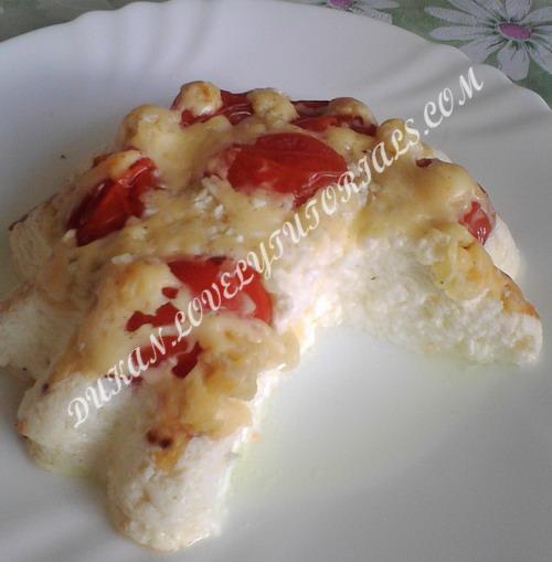 Название: Dukan.jpg
Просмотров: 119
Размер: 52.5 Кб