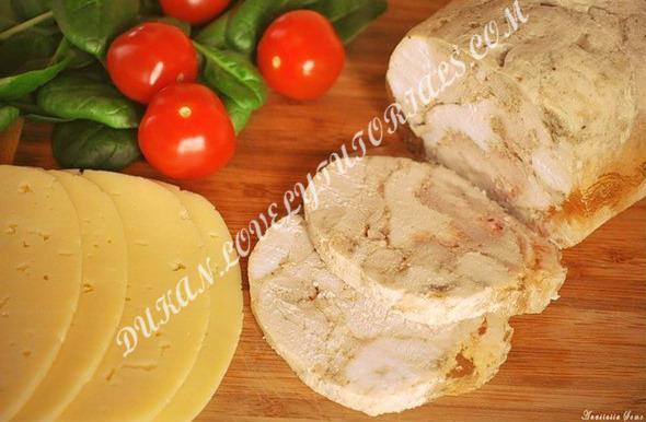 Название: Dukan.jpg
Просмотров: 104
Размер: 66.9 Кб