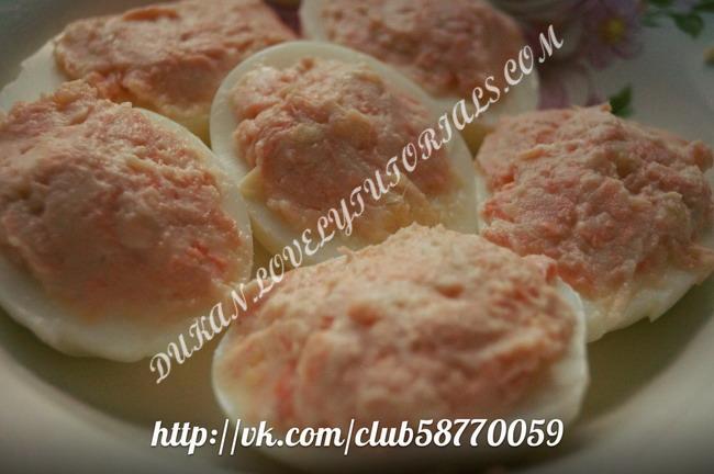 Название: Dukan.jpg
Просмотров: 73
Размер: 65.2 Кб