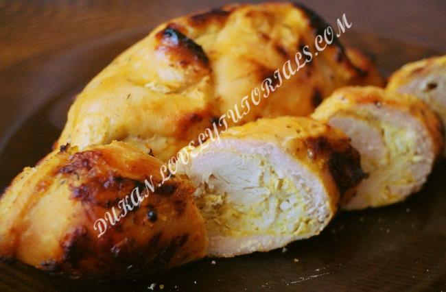 Название: Dukan.jpg
Просмотров: 97
Размер: 69.8 Кб