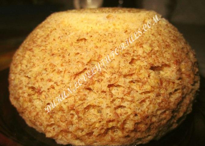 Название: Dukan.jpg
Просмотров: 145
Размер: 66.3 Кб