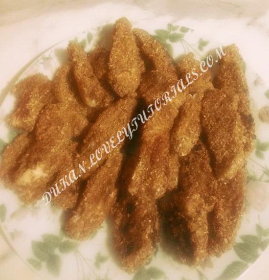 Название: Dukan.jpg
Просмотров: 98
Размер: 85.7 Кб