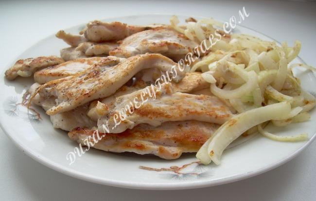 Название: Dukan.jpg
Просмотров: 208
Размер: 66.3 Кб