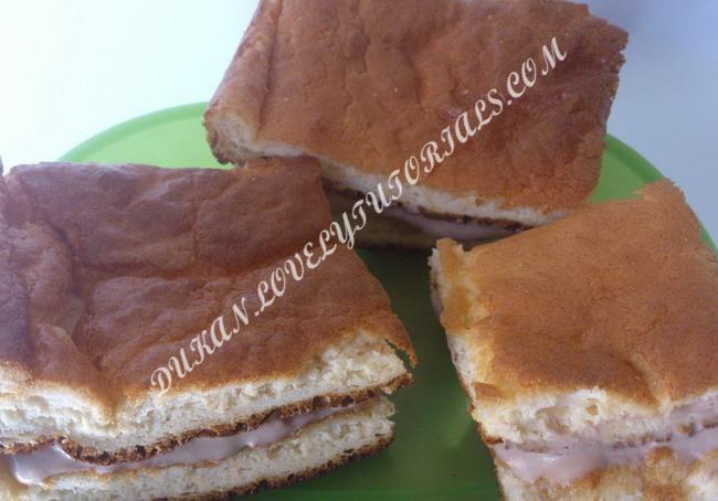 Название: Dukan.jpg
Просмотров: 98
Размер: 75.7 Кб