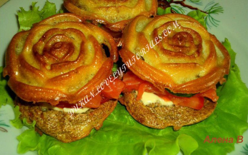 Название: Dukan.jpg
Просмотров: 107
Размер: 68.9 Кб