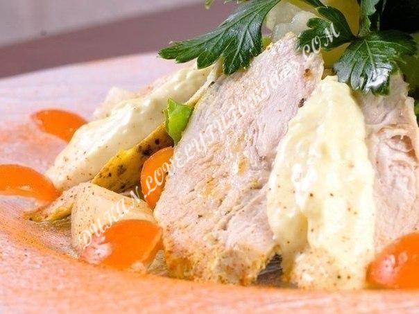 Название: Dukan.jpg
Просмотров: 87
Размер: 56.9 Кб