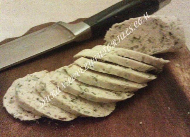 Название: Dukan.jpg
Просмотров: 130
Размер: 54.9 Кб