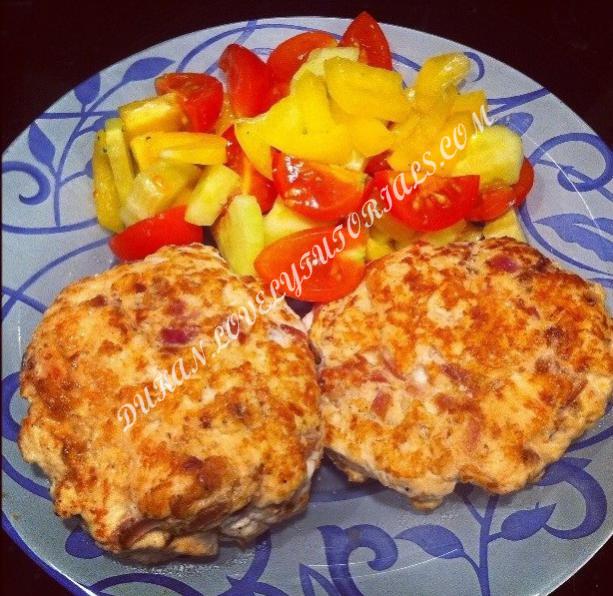 Название: Dukan.jpg
Просмотров: 224
Размер: 72.3 Кб