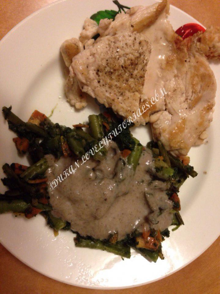 Название: Dukan.jpg
Просмотров: 163
Размер: 80.3 Кб