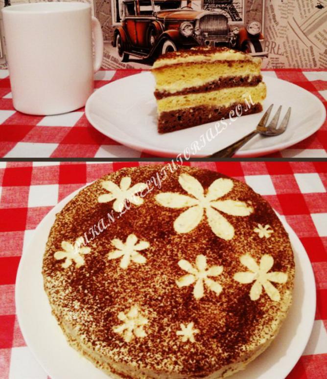 Название: Dukan.jpg
Просмотров: 88
Размер: 93.6 Кб