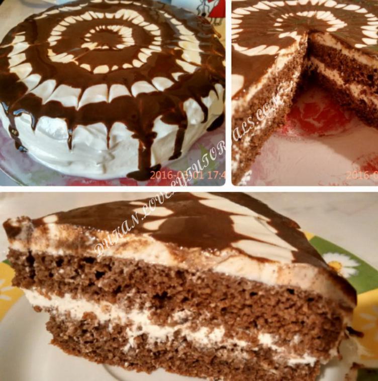 Название: Dukan.jpg
Просмотров: 199
Размер: 85.9 Кб