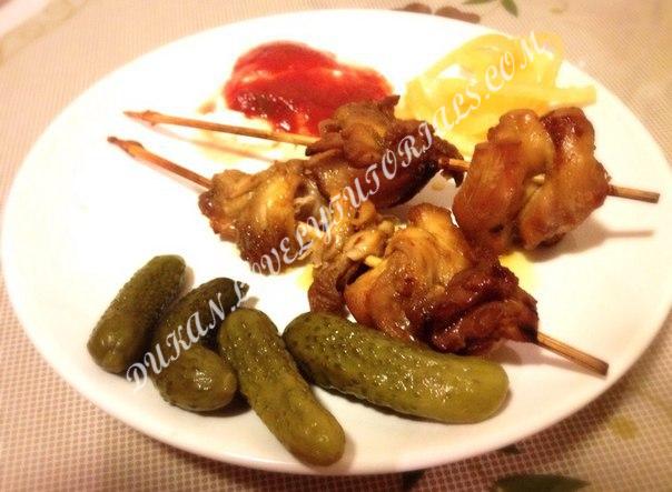 Название: Dukan.jpg
Просмотров: 107
Размер: 54.4 Кб